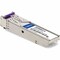 Add-On Addon Alcatel-Lucent 3He00868Ca Compatible Taa Compliant 1000Base-Bx 3HE00868CA-AO - alternate 2