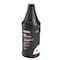 Ridgid Thread Cutting Oil, Dark, 1 qt. 41590 - alternate 1