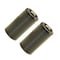 Ilc SUREFIRE E2E FLASHLIGHT BATTERY E2E FLASHLIGHT BATTERY - alternate 1