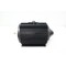 Marathon 184TC 3PH 5HP 5400RPM 1-1/8IN 575V-AC AC MOTOR XVD184THTY7736AAM - alternate 2