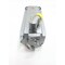 Siemens SERVO MOTOR 3000RPM 18NM 342V-AC 3PH 1FT7086-5AF71-1NB0 - alternate 2