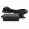 Add-On Addon Lenovo Adp-40Nh Compatible 40W 20V At 2A Laptop Power Adapter ADP-40NH-AO - alternate 2