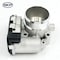 Skyward Automotive Products Fuel Injection Throttle Body Assembly,  SK977355 - alternate 2