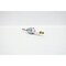 Crown IGNITER CA506 - alternate 2