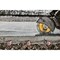 Dewalt DiamondSawBlade, Diam:14",  DW47434 - alternate 2