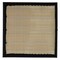 Premium Guard Engine Air Filter,  PA6145 - alternate 2