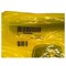 John Deere SCREW, JOHN DEERE OEM F045894 F045894 - alternate 1