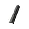 Caterpillar WINDOW-CATCH, CATERPILLAR OEM 5420548 5420548 - alternate 2