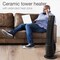 Lasko Ceramic Tower Heater with Remote Control CT30796 - alternate 2