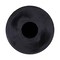 Auveco Toyota Fender Liner Screw Grommet 16mm Head Diameter, 15PK 19756 - alternate 2