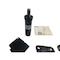 Cnh KIT, CNH OEM 84228349 84228349 - alternate 2