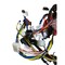 Cnh HARNESS WIRE, CNH OEM 84163676 84163676 - alternate 2