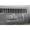 Allen Bradley ANALOG I/O MODULE SER B 1794-IE4XOE2 - alternate 2