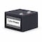 Cyberpower Replacement Battery 2 X 12V/9AH BATTERIES, 18-MONTH WTY RB1290X2 - alternate 1