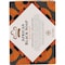 Nubian Heritage African Black Soap Bar, 5 Ounce 764302106005 - alternate 1