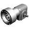 Cone Drive WORM GEAR REDUCER F0440300DWQV02 - alternate 1