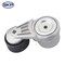 Skyward Automotive Products Accessory Drive Belt Tensioner Assembly,  SK89602 - alternate 1