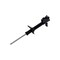 Fcs Struts Suspension Strut 333478R - alternate 2