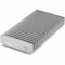 Owc 2.0TB EXPRESS 1M2 USB4  BUS-POWERED PORTABLE NVME SSD EXTERNAL STORAGE SOLUT OWCUS4EXP1MT02 - alternate 2