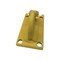 Cnh HOOK, CNH OEM PM71F01008P1 PM71F01008P1 - alternate 2