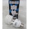 Eiko Ltd. Fluorescent Bulbs SP19/41K - alternate 2