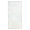 Fissured Basic USG 2 'x4 ' Firecode Acoustical Ceiling Panels, 8-Count 586 - alternate 2