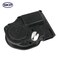 Skyward Automotive Products Liftgate Lock Actuator,  SK746262 - alternate 1