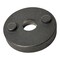 Cnh SPACER, CNH OEM JAC203438 JAC203438 - alternate 2