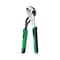 Sk 8 in Groove Joint Pliers SK02115 - alternate 1