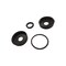 Agco KIT CYLINDER 3ID FH, AGCO OEM 1R1428 1R1428 - alternate 2