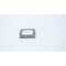 Allen Bradley GENUINE HIGH SPEED COUNTER MODULE SER C 1734-VHSC5 - alternate 2