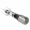 Motorcraft Paint Scratch Repair Pen,  PMPC195007296A - alternate 2