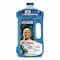 Mr. Clean Multipurpose Cleaning Solution, Unstopables Fresh Scent, 64 oz Bottle 10720 - alternate 1