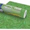 Fadeless Prang Bulletin Board Paper Rolls - Classroom, Door, File Cabinet, School, Home, Office Project,  P0056255 - alternate 1