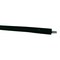 John Deere SEAL, OEM 4464559 - alternate 2