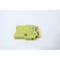 Pilz SAFETY RELAY 24V-AC PNOZX2.124VAC/DC2N/0 - alternate 2