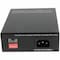 Add-On Addon 10/100/1000Base-Tx(Rj-45) To Open Sfp Port Poe Media Converter ADD-GMC-SFP-POE - alternate 2