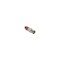 Belden RG-59 BNC Compression Connector, Universal Sleeve, 5PK FS59BNCUS - alternate 2