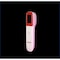 Ravaye E2 Handheld NIR-based Polymatech Vein Finder 803979 - alternate 2