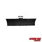 Extreme Max 5500.5109 Heavy-Duty UniPlow One-Box ATV Plow System w Polaris 570 Sportsman Mount-60" 5500.5109 - alternate 2