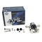 Hella BRAKE CALIPER 355799691 - alternate 2