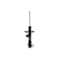 Fcs Struts Suspension Strut 334436R - alternate 1