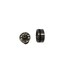 Komatsu VALVE, KOMATSU OEM 844200233 844200233 - alternate 2
