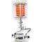 Procom Heating 360-Degree Tank Top Propane Heater, 42,000 BTU PCTT360 - alternate 2