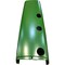 John Deere HOOD, JOHN DEERE OEM AL65070 AL65070 - alternate 2