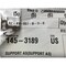 Caterpillar SUPPORT AS, CATERPILLAR OEM 1453189 1453189 - alternate 1