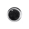Auveco Ford Rnd Head Bumper Bolt M8 - 1.25 x 20mm, 25PK 23652 - alternate 2