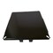 John Deere COVER, JOHN DEERE OEM DH800107 DH800107 - alternate 2