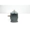 U.S. Motors SERIES 2000 RIGHT ANGLE GEAR REDUCER 31.5:1 0TN2303S1B33GU143TC - alternate 2