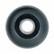 Goodyear Accessory Drive Belt Tensioner or Idler Pulley 58035 - alternate 2